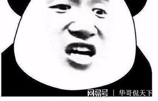 微信以表情搜表情妈妈再也不用担心斗图斗不过啦是真的吗