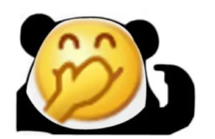 八一特辑接到最新任务,他们都笑了附视频