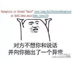 github王炸功能copilot替代打工人编程