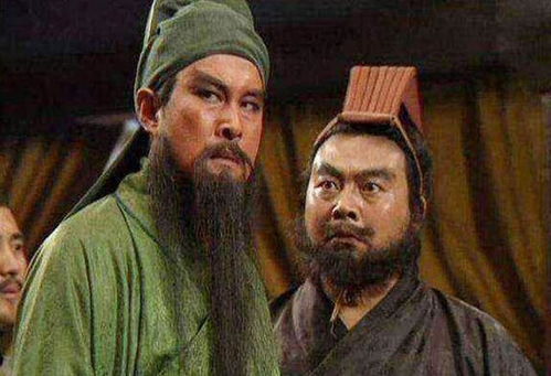 瘦成棍表情包李靖飞