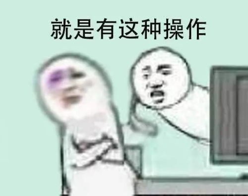 2017中国网络热词出炉,看完中国网友表示我不服