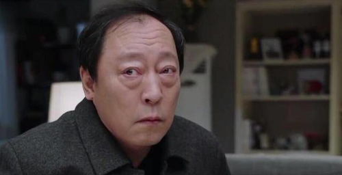 人人喊打的面瘫苏大强红成表情包,陈坤都变身迷弟为他打call