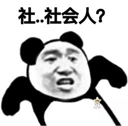 剧荒一整年别怕用正确的方式开启你的2019年