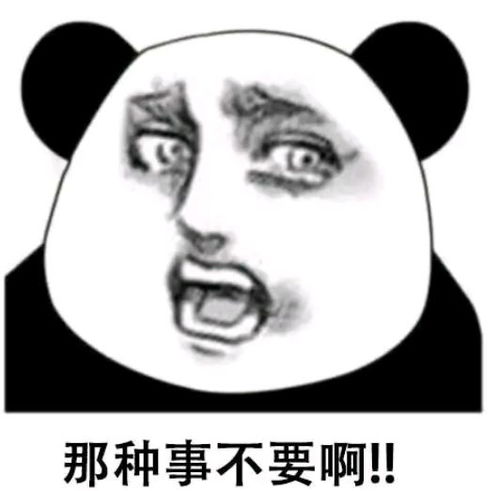 进击的巨人结局,马莱战士们是不是还欠岛内人一个道歉