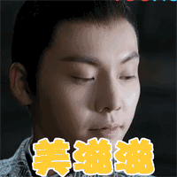 一天销量3000份南宁吃货圈沦陷必胜客推出的这款暗黑料理为何如此火爆......