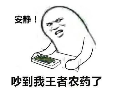 放大招的表情包注册制