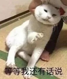 新生必看是你问过的宿舍宿舍宿舍skrskr