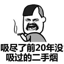 还没考驾照的孝感人要哭了,10月1日将施行新规