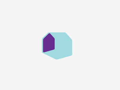 优秀logo动态设计合集