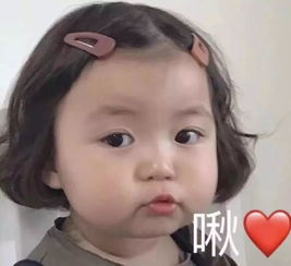 大衣里面穿什么这4款叠搭让你时髦一整个冬天