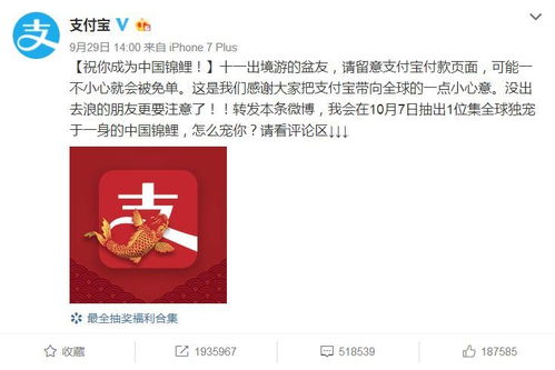 无标题