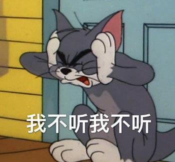 甜甜星座分析团,二分星座世界上另一个我