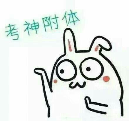 网红鸭子表情包动图可爱