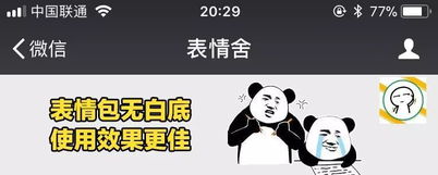 表情熊猫头记仇后续反转