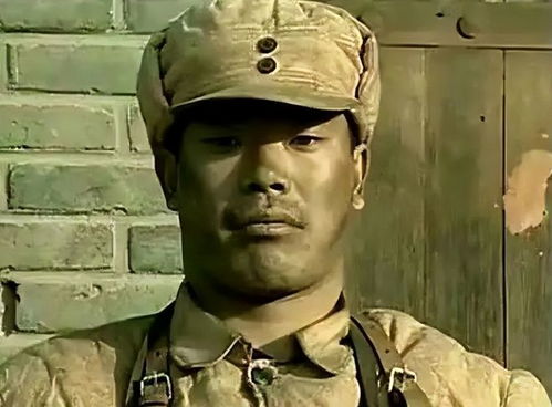 19年后再看亮剑演员处境,有人早已去世,还有的人已负债上亿