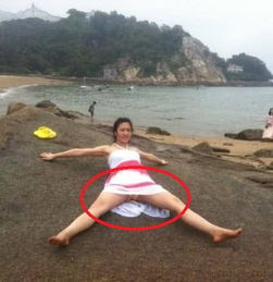 开心一刻阿三真会玩,无敌风火轮走起,网友超神了吧