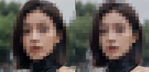 旷视ai开源新突破上传照片即可生成表情包视频