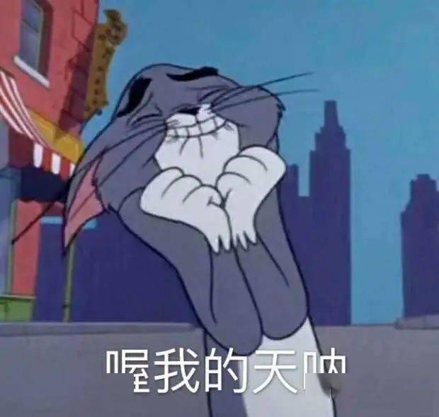 青春遇见团缘第一期致敬战疫青春青年交友活动顺利举行