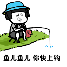 朋友圈里当姜太公,上钩的客户还不少,记者独家揭秘他们背后的故事