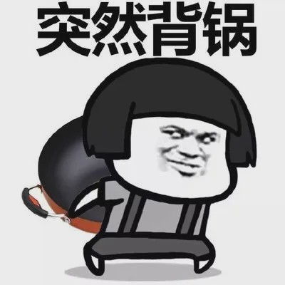 pp太翘都不敢练天鹅腿了这些运动后的小谣言你都听过几个