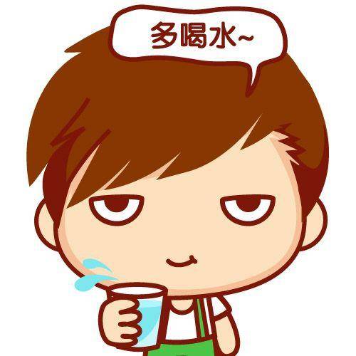 我怎么会有肾结石呢