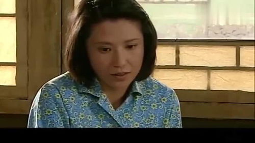 香杏对香草说,小花这娃挺仁义的,你对她好将来错不了