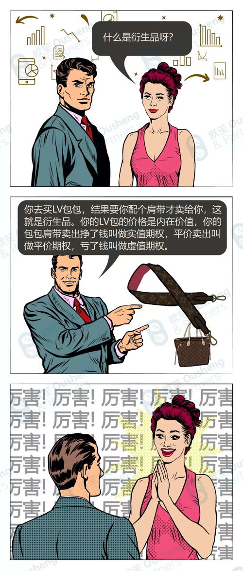 如何用买包包的原理给女朋友讲解金融投资知识看完秒懂哈哈哈