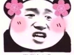 表情超难选的熊猫头表情游戏重要还是我重要表情