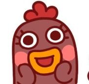 小幺鸡表情包搞笑表情包