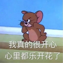 初识广工学习篇