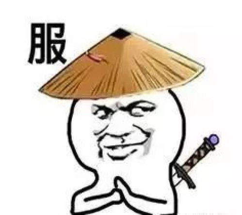 配钥匙的表情包图片二胡