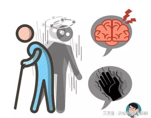 帕金森不治疗会怎么样,会不会越来越严重,可以试试古方散颤汤