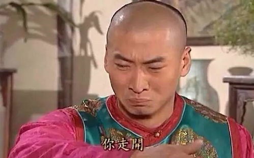 后厂村区域疏堵目前已有初步方案