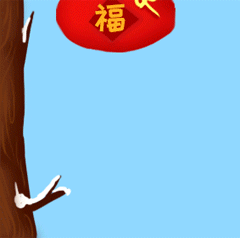 抢先收藏集邮专用鼠年表情包登场,小伙伴们可以愉快的斗图了
