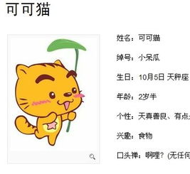 这个猫叫啥表情包