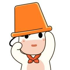 刚积攒的好人缘这就要败光了