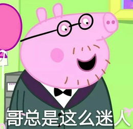 这部狗血的泰剧看的让人有些上头吹落的树叶