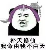 古人云,山不在高有仙则灵,胸不在大有a就行表情包推送