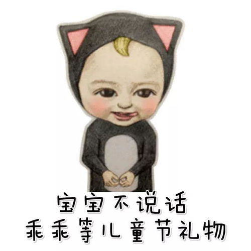 重磅深圳6月将发生这些大事条条重要看看哪些和你有关