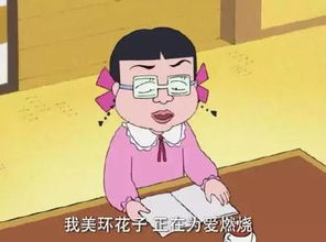 从星你金秀贤到太阳的后裔宋仲基,这是你换的第108个老公