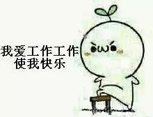 假期最后一天,一大波手机话费流量砸过来了