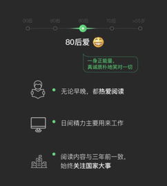 嗨起来视频表情包视频通话