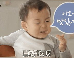 1000份欧包免费送味道颜值都惊艳的面包和茶开业了