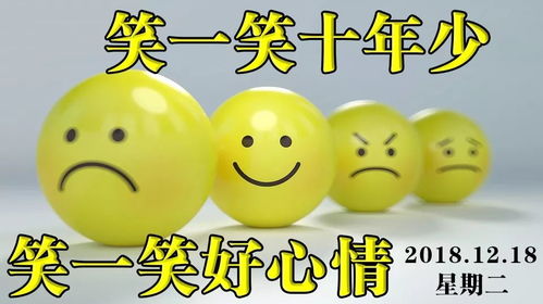 早上好图片带字句子早晨祝福语表情动图