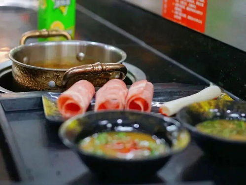 明天报到萌新们快来点赞收藏这篇最全吃住行攻略