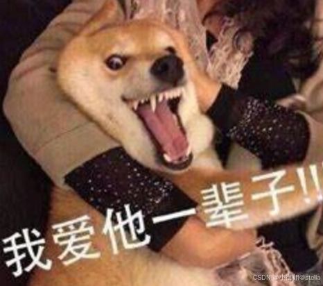 elementplus中elselect自定义指令实现触底加载请求options数据
