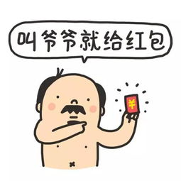 深圳不好意思,一不小心又拿了个全国第一