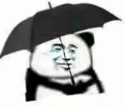 听说你在等这场雨雨天行车,这波正确操作学起来