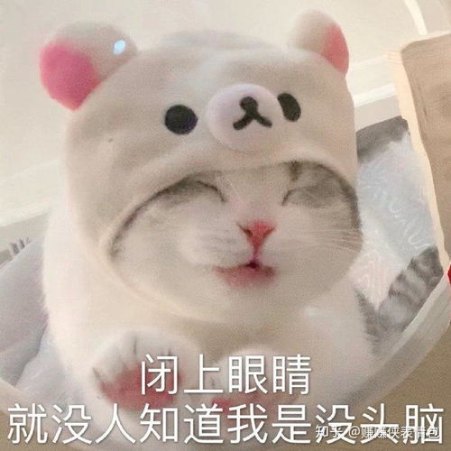 讨厌表情包搞笑图片开心一笑