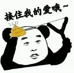 敷8000次面膜还不如做一次超声刀